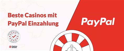 online casino mit paypal